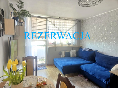 Mieszkanie ZIELONA GÓRA