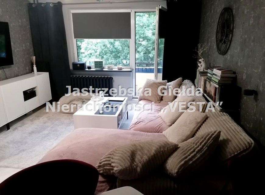 Mieszkanie Pawłowice sprzedaż