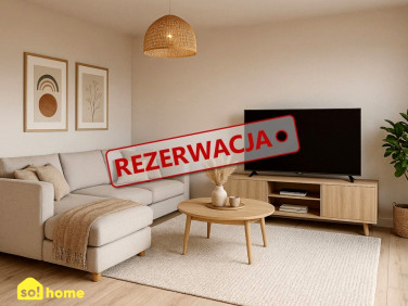Mieszkanie Wieliczka sprzedaż