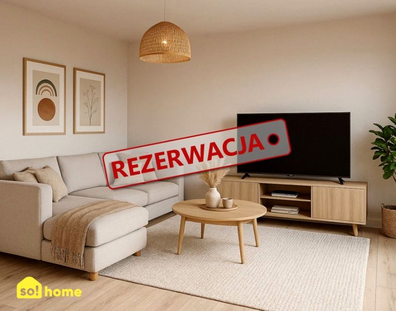 Mieszkanie Wieliczka sprzedaż