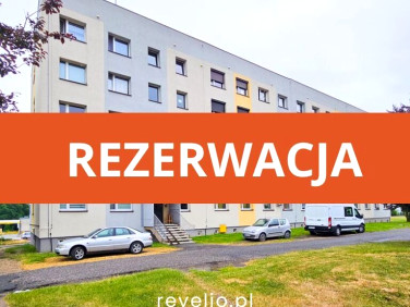 Mieszkanie Łaziska Górne