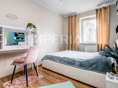 Mieszkanie Ignatki-Osiedle