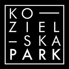 Kozielska Park