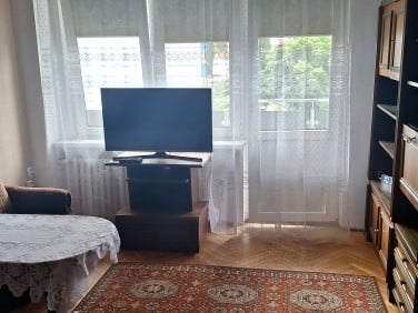 Mieszkanie Kołobrzeg