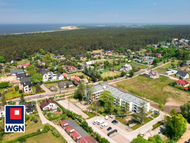Lokal Gdańsk