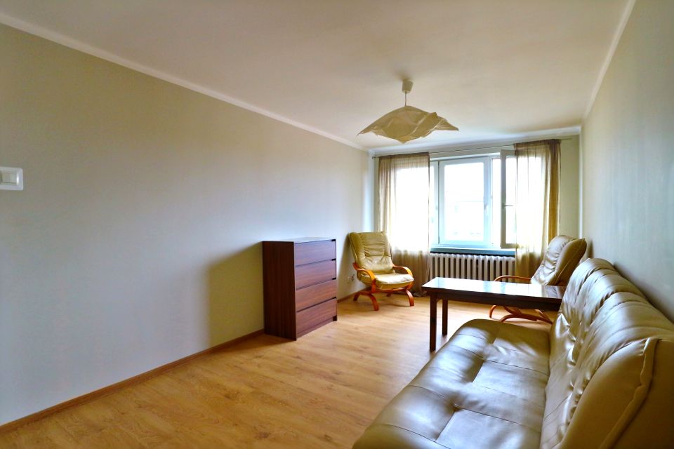 Mieszkanie Białystok