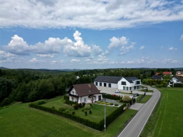 Dom Głogoczów