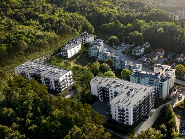 Zbożowa