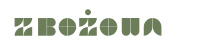 Zbożowa