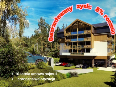 Lokal ŚWIERADÓW-ZDRÓJ