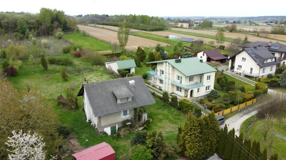 Dom Sufczyn