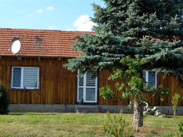 Dom Ćwików sprzedaż