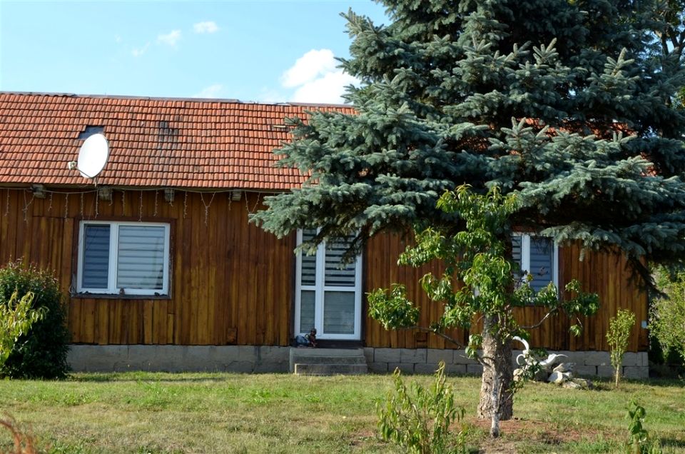 Dom Ćwików sprzedaż