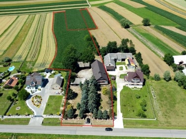 Dom Hubenice