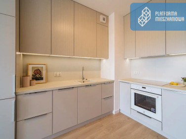 Mieszkanie apartamentowiec Piotrków Trybunalski