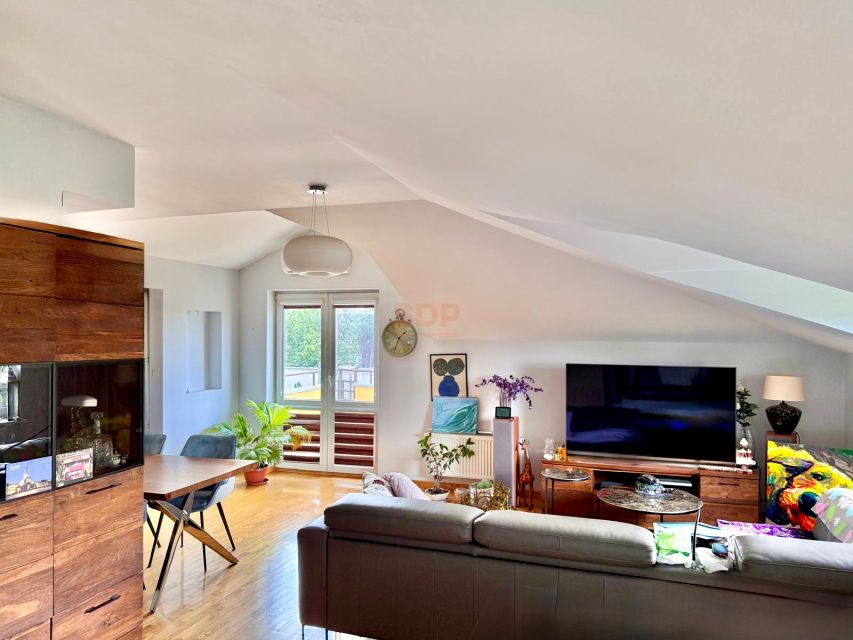 Mieszkanie Łódź sprzedaż