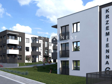 Mieszkanie Bielsko-Biała sprzedaż