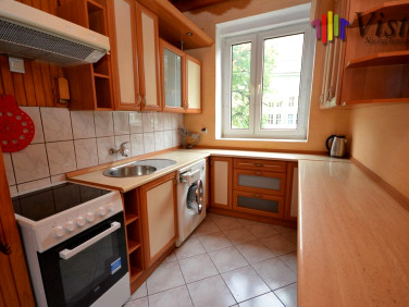 Mieszkanie Wałbrzych