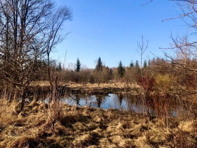 Działka budowlana sprzedam