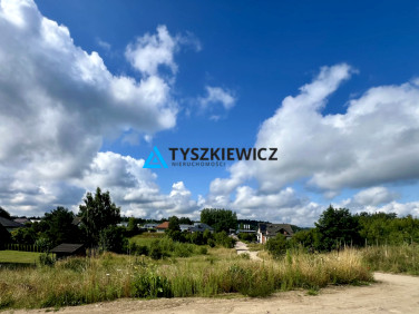 Działka budowlana sprzedam