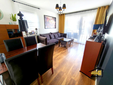 Mieszkanie Katowice