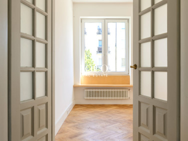 Lokal Warszawa