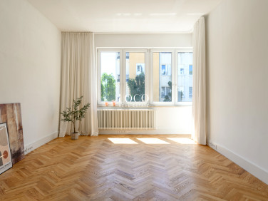 Lokal Warszawa