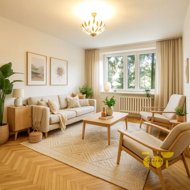 Mieszkanie Kraków sprzedaż