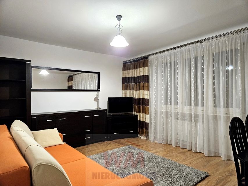Mieszkanie Grójec
