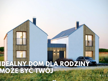 Dom Kołdowo