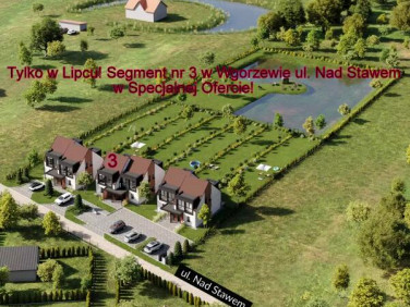 Dom Węgorzewo