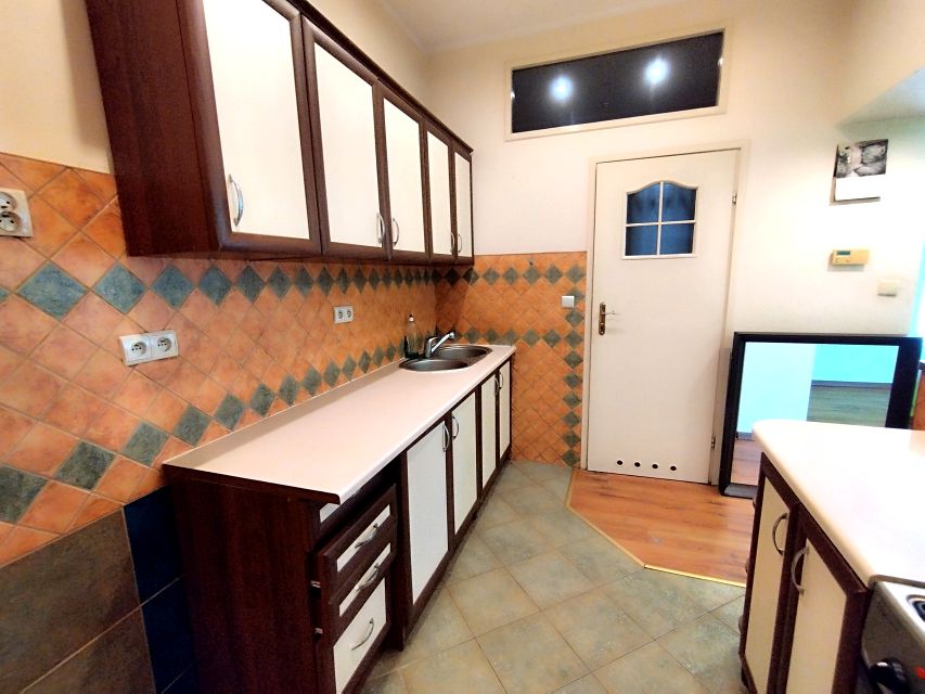 Mieszkanie Chojnów sprzedaż