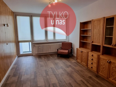 Mieszkanie Poznań