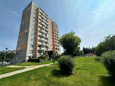Mieszkanie Poznań