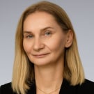 Monika Szczepańska