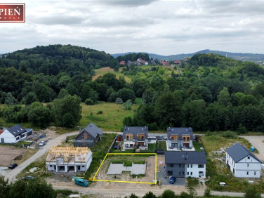 Działka budowlana Jelenia Góra