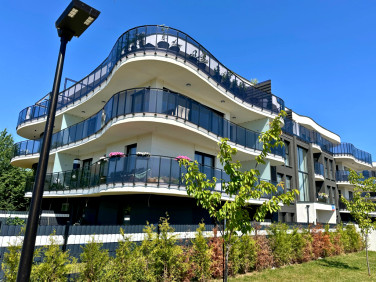 Mieszkanie Rzeszów