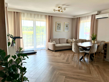 Mieszkanie Rzeszów sprzedaż