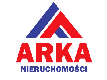 Lokal Rabka-Zdrój