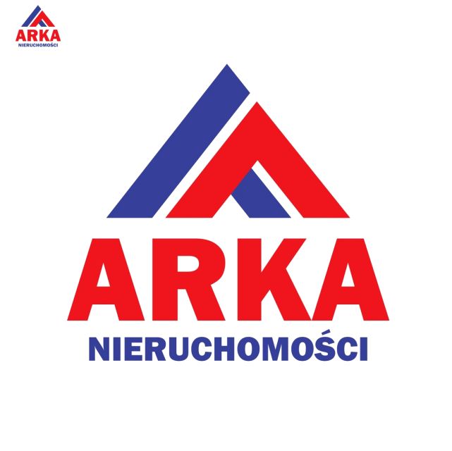 Lokal Rabka-Zdrój