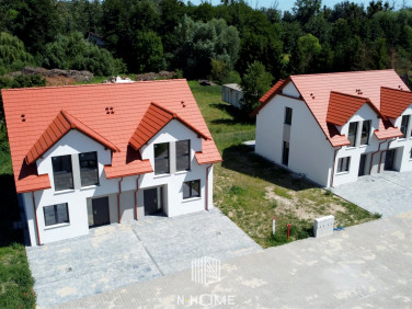 Dom Ligota Piękna