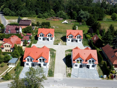 Dom Ligota Piękna
