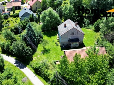 Dom Widaczów