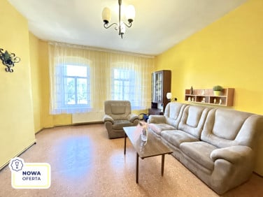 Mieszkanie Jelenia Góra