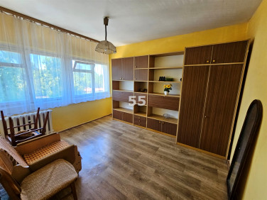 Mieszkanie Łódź