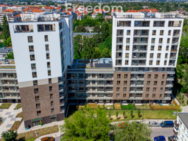 Lokal Warszawa