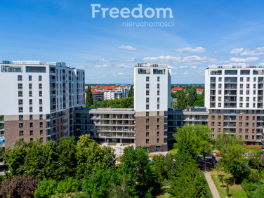 Lokal Warszawa