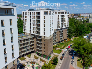 Lokal Warszawa