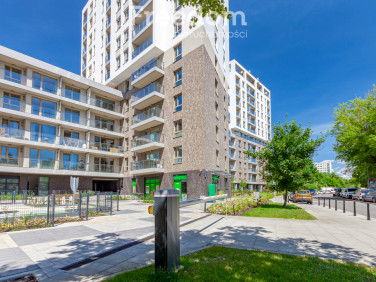 Lokal Warszawa