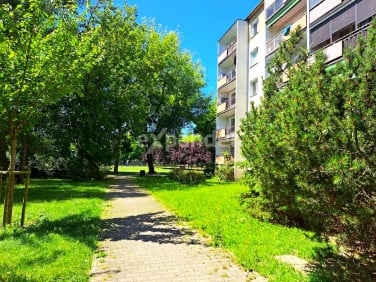 Mieszkanie Swarzędz